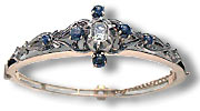 Armband - Armschmuck, f&uuml;r Vergr&ouml;sserung bitte hier klicken!