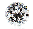 0,88ct Diamant Brillant vs/J | Diamanten, für Vergrösserung bitte hier klicken!