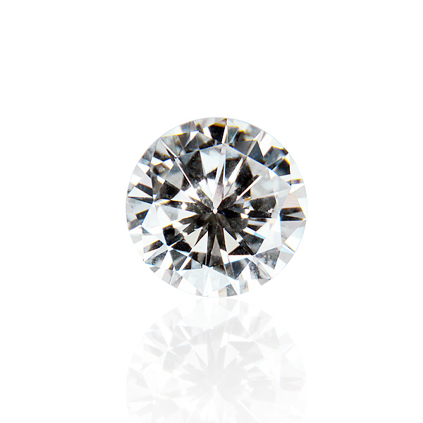 0,88ct Diamant Brillant vs/J | Diamanten