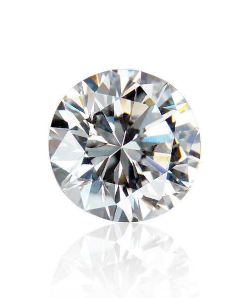 0,92ct Diamant Brillant vsi2/I | Diamanten