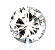 0,60ct Diamant Brillant vsi2/J | Diamanten, für Vergrösserung bitte hier klicken!