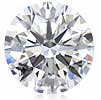 1,507ct Diamant Altschliffdiamant K VVSI  |Diamanten Altschliffdiamanten, für Vergrösserung bitte hier klicken!
