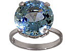 Opal-Platinring, Brillantring, Solitär, Diamantring | echt goldene Ringe | Schmuck kaufen - verkaufen