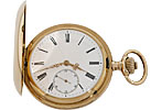 Markenuhren, Damenarmbanduhren, Herrenarmbanduhren, Schweizeruhr, Taschenuhren | kaufen - verkaufen